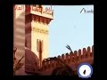 الطبلاوي سلطان التلاوات وتلاوة رائعة جدا من قرآن الجمعة إذاعة القرآن الكريم سورة الزمر
