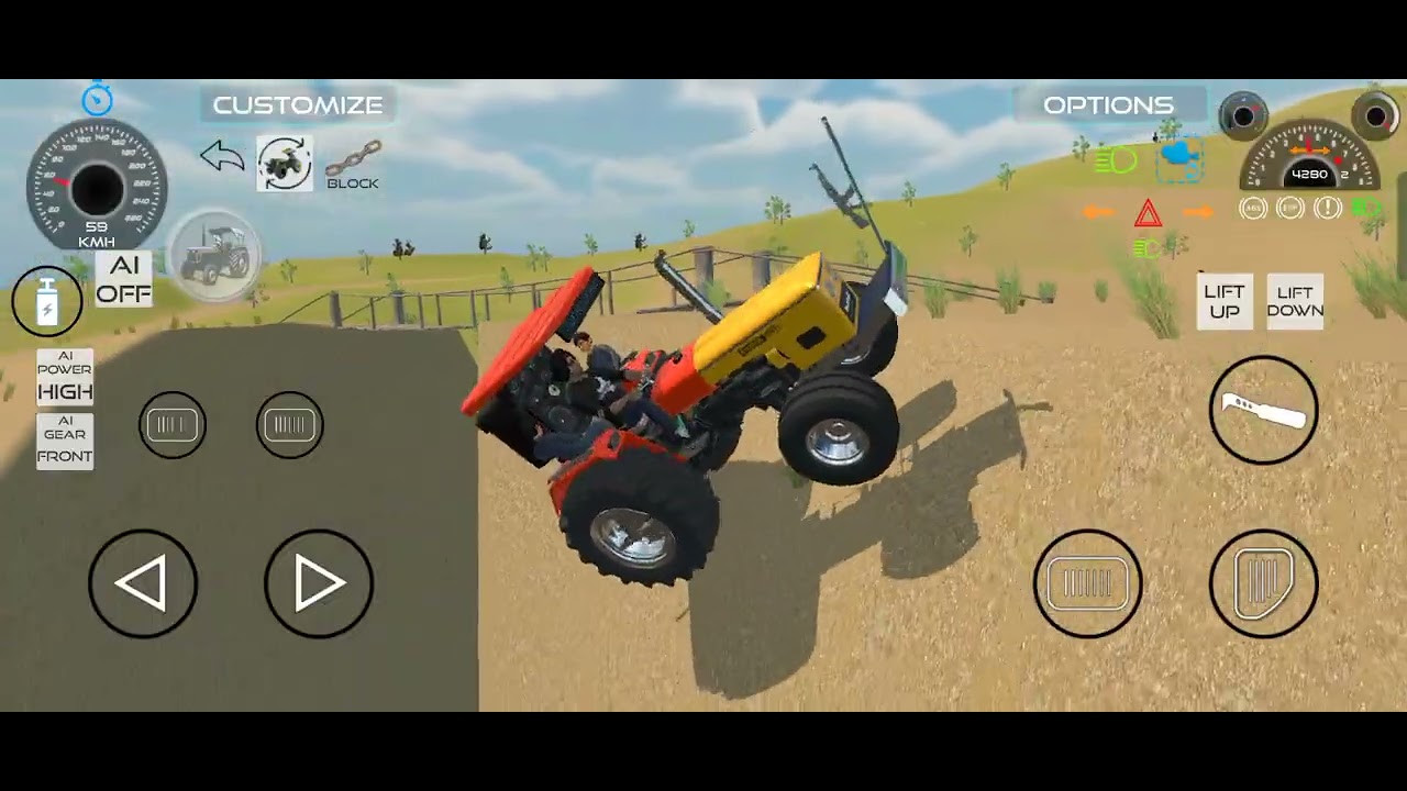 123#radhakrishna #radhakrishna #123#🫶💪👑☠️#next part 💵102👑#caming sunn@🫶💵👑☠️👽