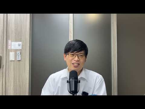 姐整理的是人生讀書會4