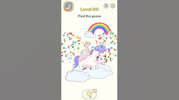 DOP 2 LEVEL 211 #viralvideo #dop2 #shortvideos #shortsviral #gaming  #viral #gameplay #shortsfeed