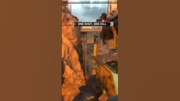 When They Think They Have You 😂 #COD #MW2 #Bryson #Shotgun #Gaming #YouTube #Shorts #PS5 #PC #lol