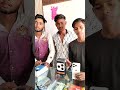 lava blaz duo and lava shark Amit telecom dayalwala mobile video #viralvideo #comment#and#share