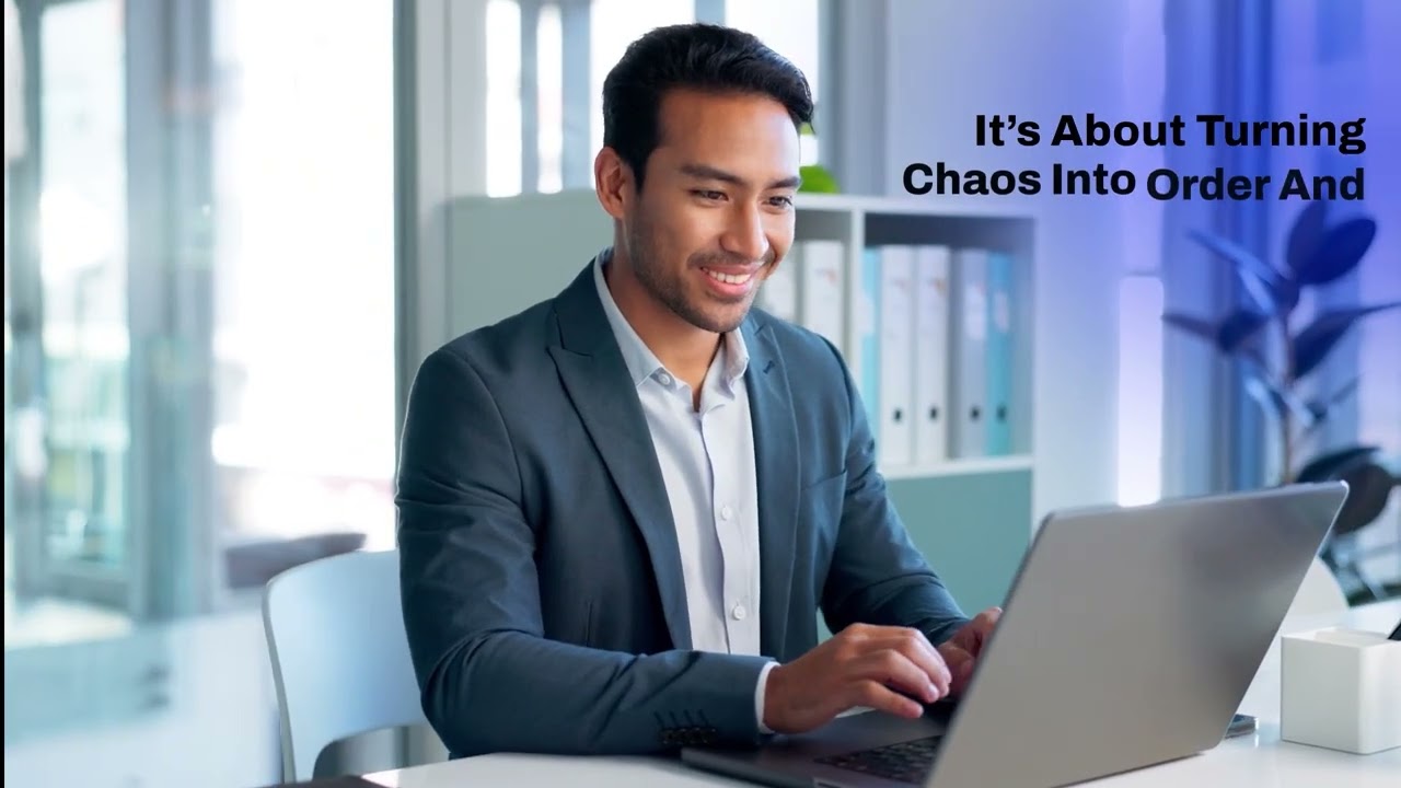 Unified Inbox - Unify360