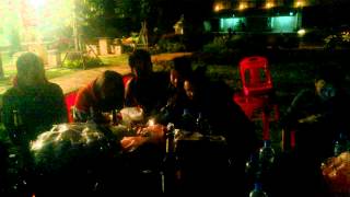 WP 20141231 003