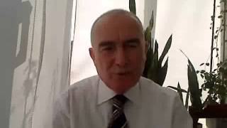 Parite Altın Ve Para Piyasaları Yorumu Gp05 0 A 2013 01 22