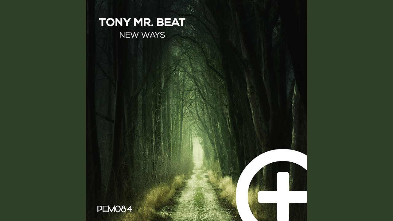 Watch New Ways on YouTube Watch New Ways on YouTube