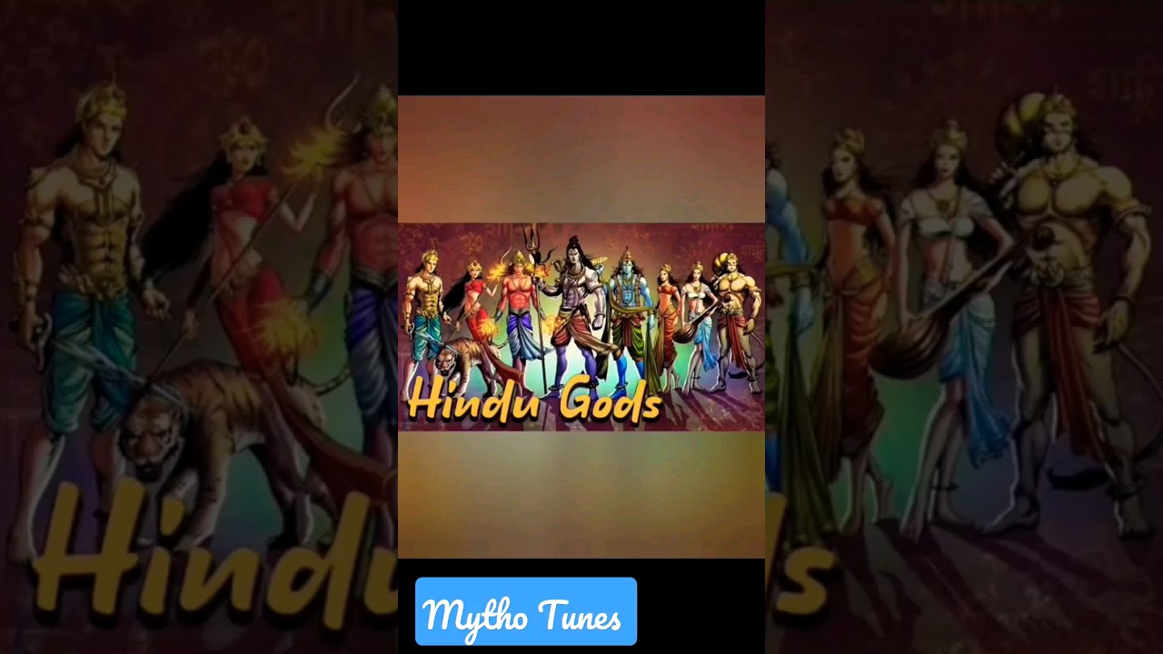 YouTubeでAs Warm As a Sun Trend With Hindu Gods ❤️を視聴 YouTubeでAs Warm As a Sun Trend With Hindu Gods ❤️を視聴