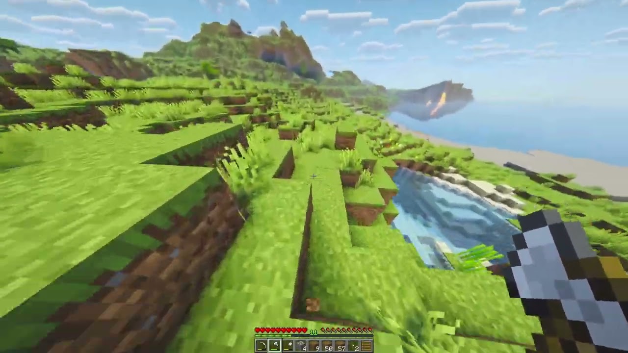 Usor Usor Facem Progres