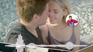 HILIG | FRANK | PAPA DUDUT STORIES