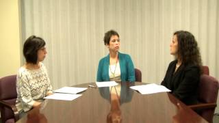 Union County Conversation - DSS
