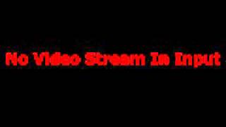 01   Ballad Of Bobby Kane mp3