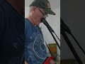 Paranoid cover by Rockaddikts #guitar #bass #drums #heavymetal #blacksabbathcover #blacksabbath