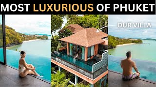 Phuket In 2024 For Indians ! || @pickyourtrail ||