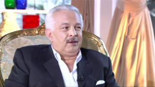 Yasam Sohbetleri- Şahin Özer