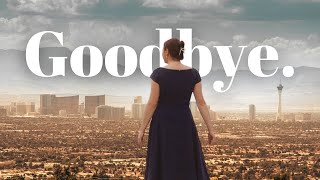 Why Were Moving | Part 2