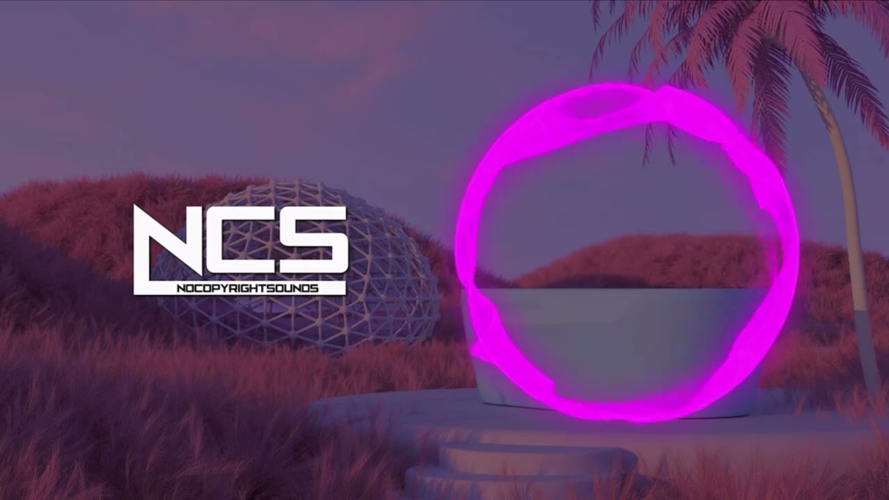Rex Hooligan x Anna Simone - No More Levitation [NCS ID] Preview [Unreleased NCS Remake] (Eessa)