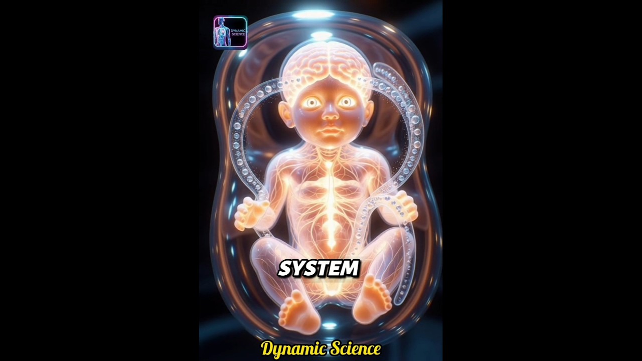 Eating Fish During Pregnancy: Omega-3 Boost or Mercury Risk for Baby’s Brain? 