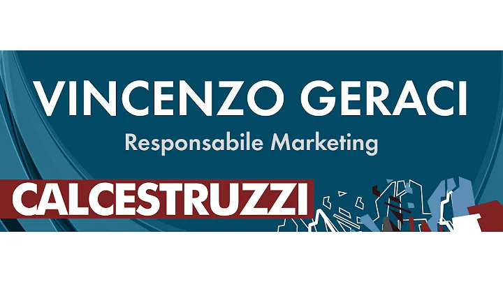 Aequinoctium intervento di Vincenzo Geraci