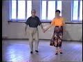 Joc Bătrânesc de la Niculiţel presented by Theodor Vasilescu