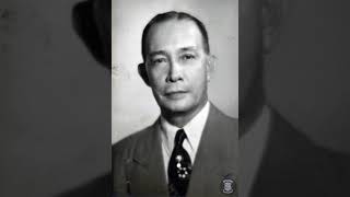 Philippine House of Representatives elections, 1946 | Wikipedia audio article