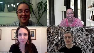 RISD Careers: Interviewing - In The Hot Seat