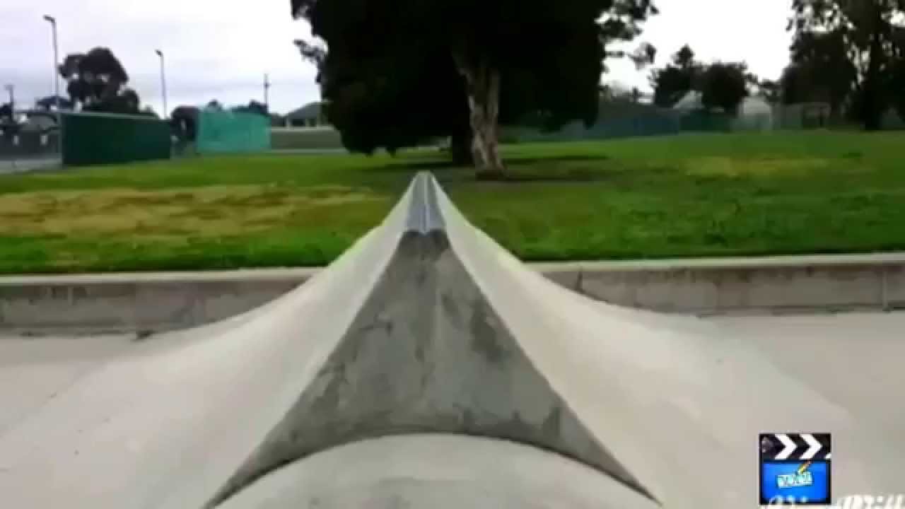 Tyler Bounds web edit 1