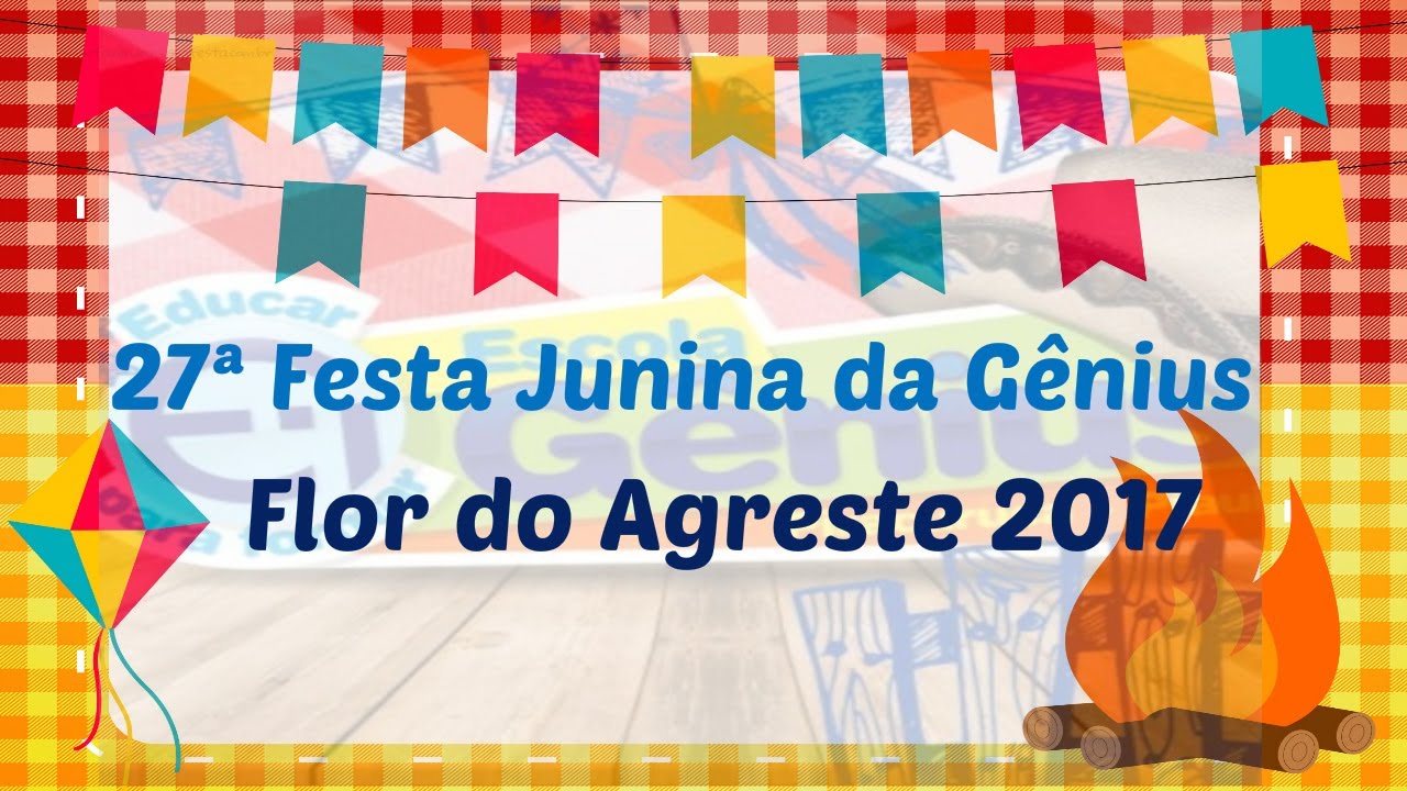 boardgamegeek FLOR DO AGRESTE 2017 - ESCOLA GÊNIUS