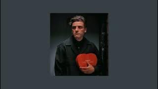 let her go -passenger (sped up)