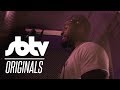 Curtis Meredith x Stardom | Drippy [Music Video]: SBTV