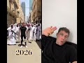 ALTseason 2026