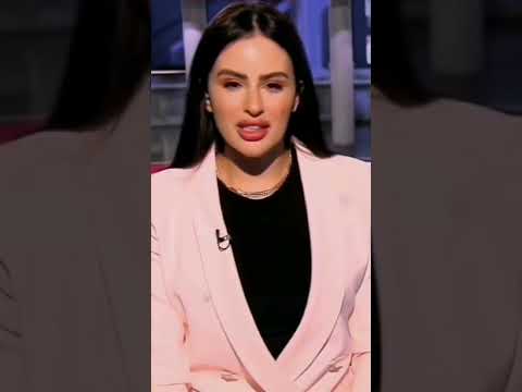 أميرة الجزيري
