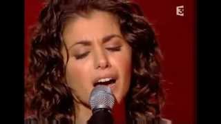 Katie Melua - Blowing in the wind (Bob Dylan)
