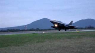 DSCF3398.AVI