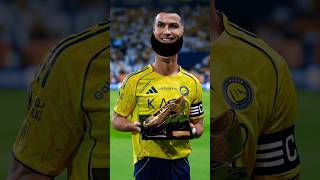 Rolando Stop game 😱❤ #ronaldo #trending #viralvideo #challenge