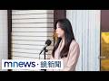 新北、桃園與地方政治攻防：藍白合、選戰布局與人事爭議