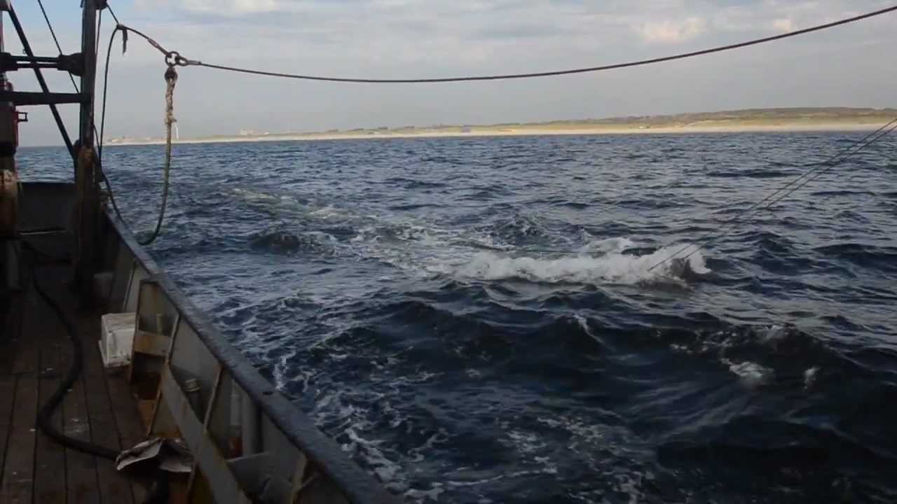 Campagne Gezonde Zee Deel I Vervuiling YouTube Campagne Gezonde Zee Deel I Vervuiling YouTube