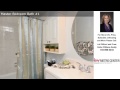 2220 S. Randolph St., #1, Arlington, VA Presented by Juli Clifford.
