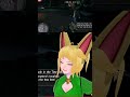 I am scared | #adelaideashford on #Twitch