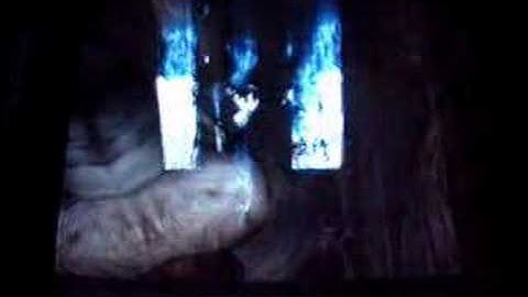 Fatal Frame 3 Part 34