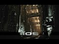 Mass Effect - Ilos: Archives (1 Hour of Music)