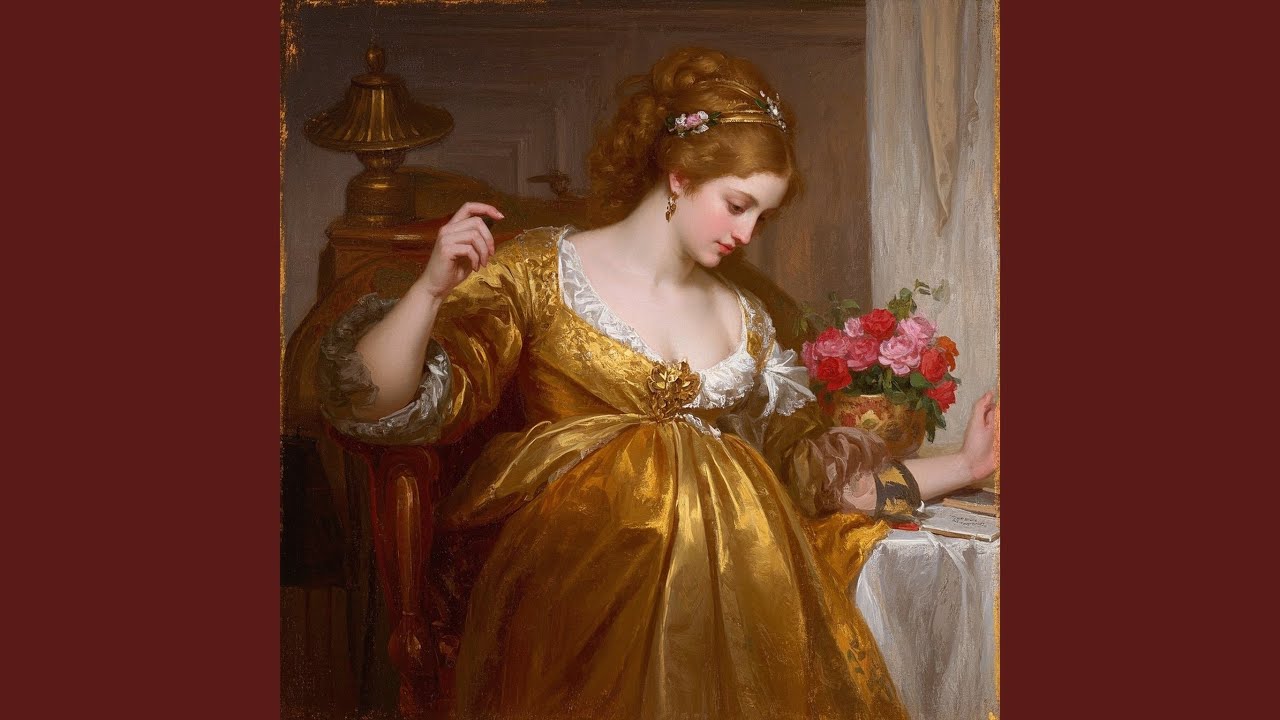 Heartbeat In Bridges