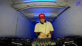 Famous PATTERN: CODEC 992 Showcase - nkx -  Selection 68 - August 19 - 6 pm Profile
