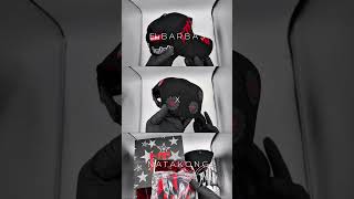 EL BARBAS x Natanael Cano x CT 🔥🔥 Limited Hat Drop 🧢🚀 Corridos Tumbados streetwear is here!