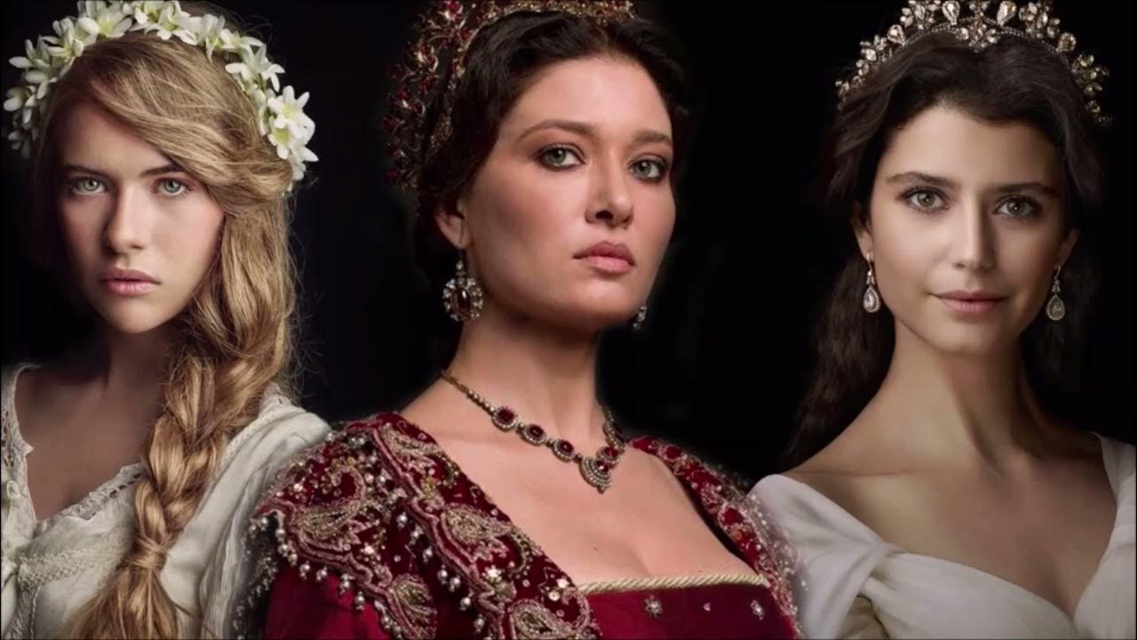 Кесем это кто великолепный. Султанши великолепного века империя кёсем. Кесем это кто великолепный. Короны империя кёсем. Берен саат империя кёсем.