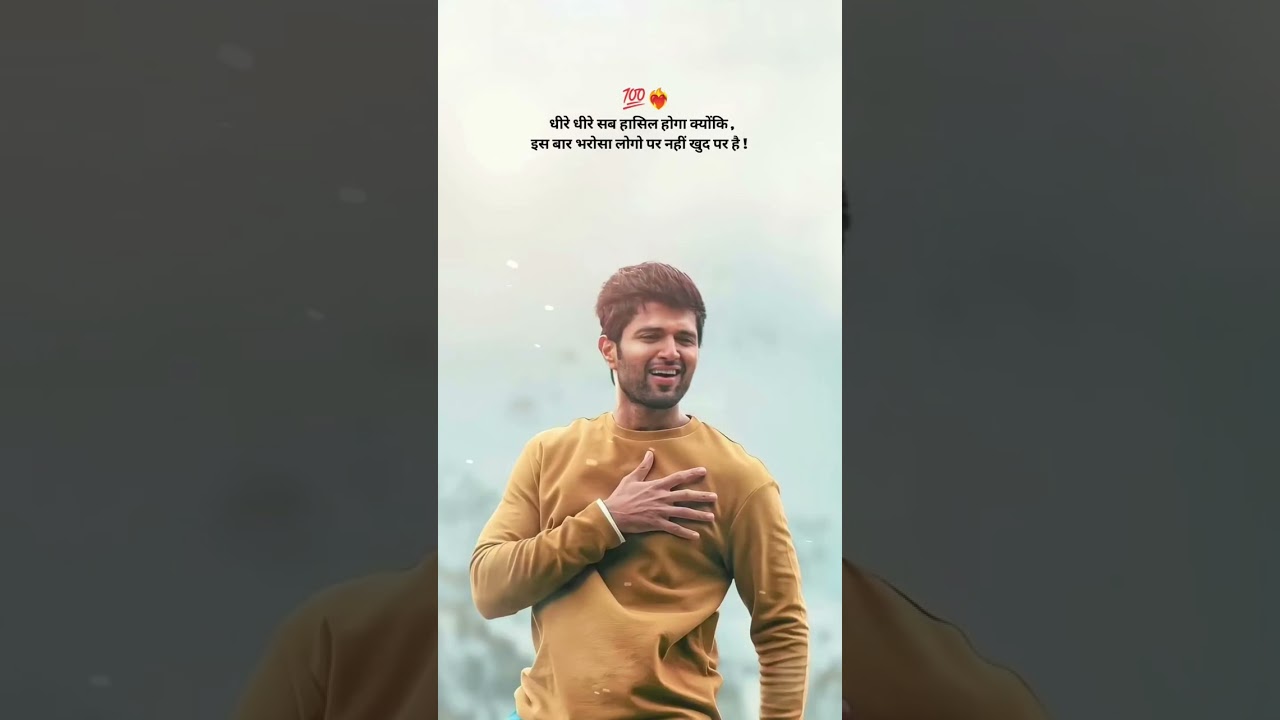 Never BUY Fake Subscribers on YouTube