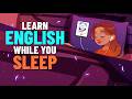 Learn English EASILY While You Sleep Improve Listening And Speaking Skills With Daily Conversation Learn English EASILY While You Sleep Improve Listening And Speaking Skills With Daily Conversation