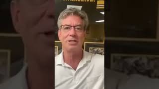 The Truth About Getting Wealthy with Dividends - No One is Talking About This