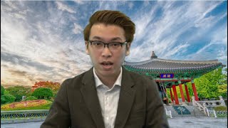 震撼！張竹君：教師在地鐵站與患者同場9秒中招！袁國勇許樹昌收到詛咒訊息 | 夜間熱線20220121(B)