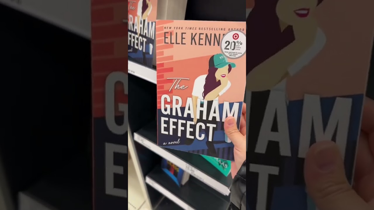 Minimalist Shops At Target 🎯 