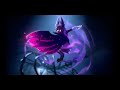 All Star Guardian Animated Trailer | League of Legends | Music Video